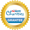 petsmartcharities.org