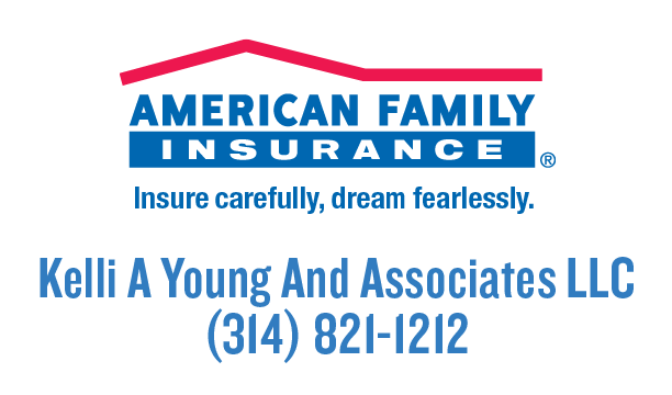 American Family- Kelly Young