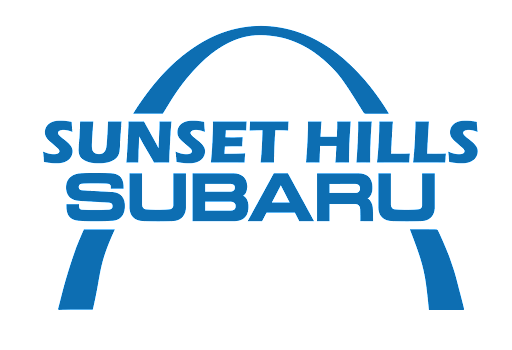 DealerLogo (3)