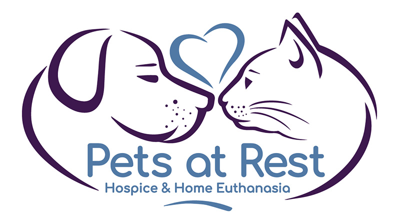 Pets-At-Rest-Logo-JPG