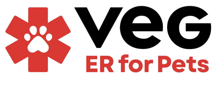 VEGLogo