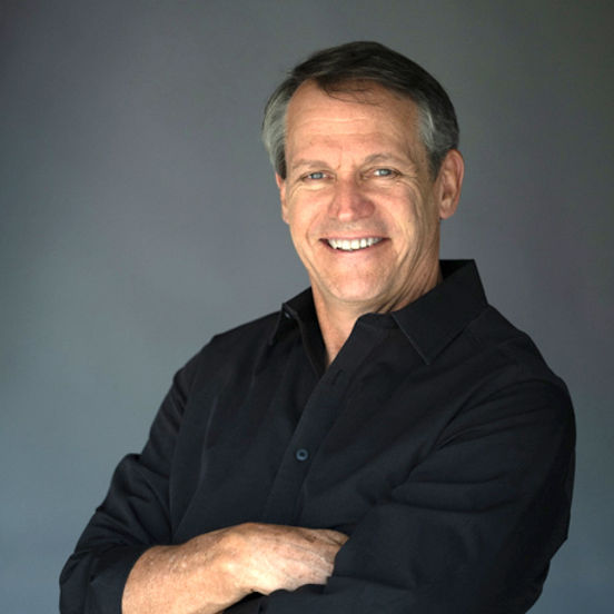 Host and Emcee: Joe Marlotti
