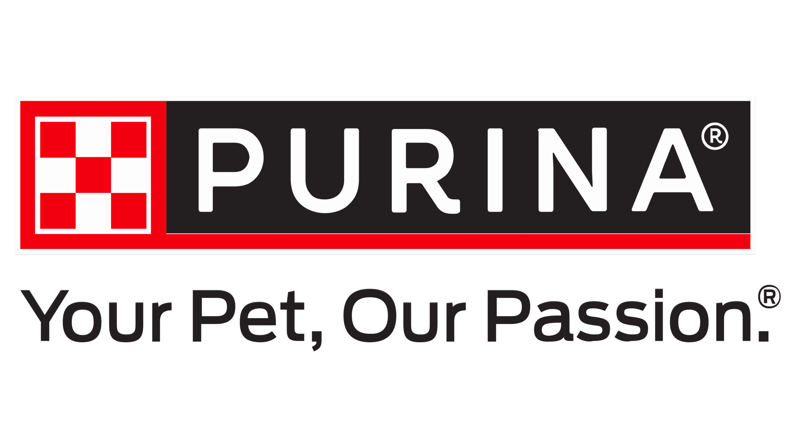Purina-Symbol