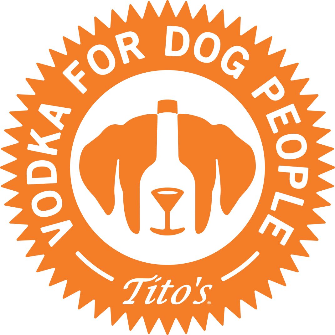 Tito's logo